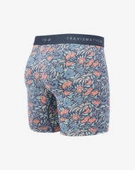 Mood Indigo Travis Mathew Accessories