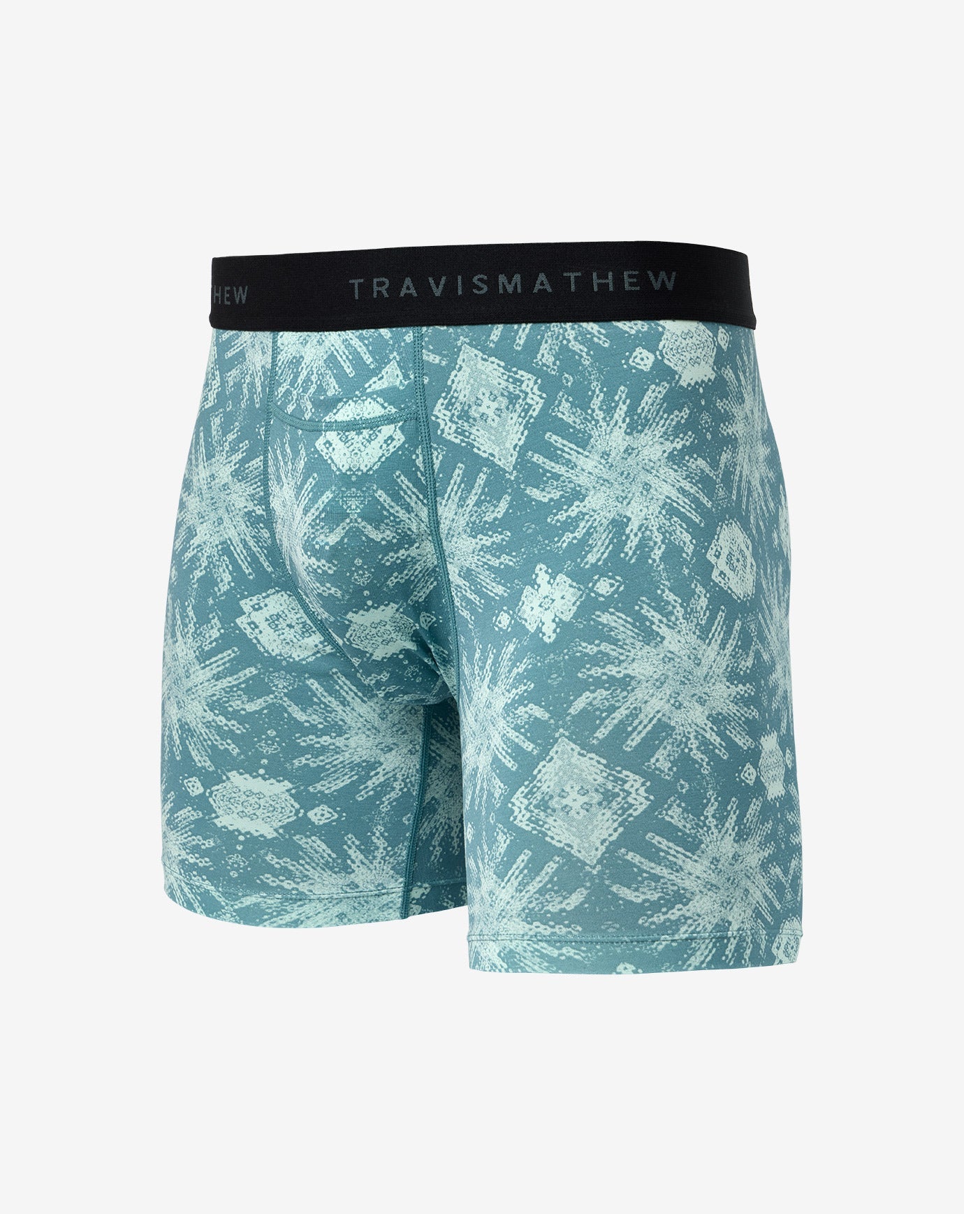 Captains Blue Travis Mathew Accessories