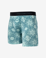 Captains Blue Travis Mathew Accessories