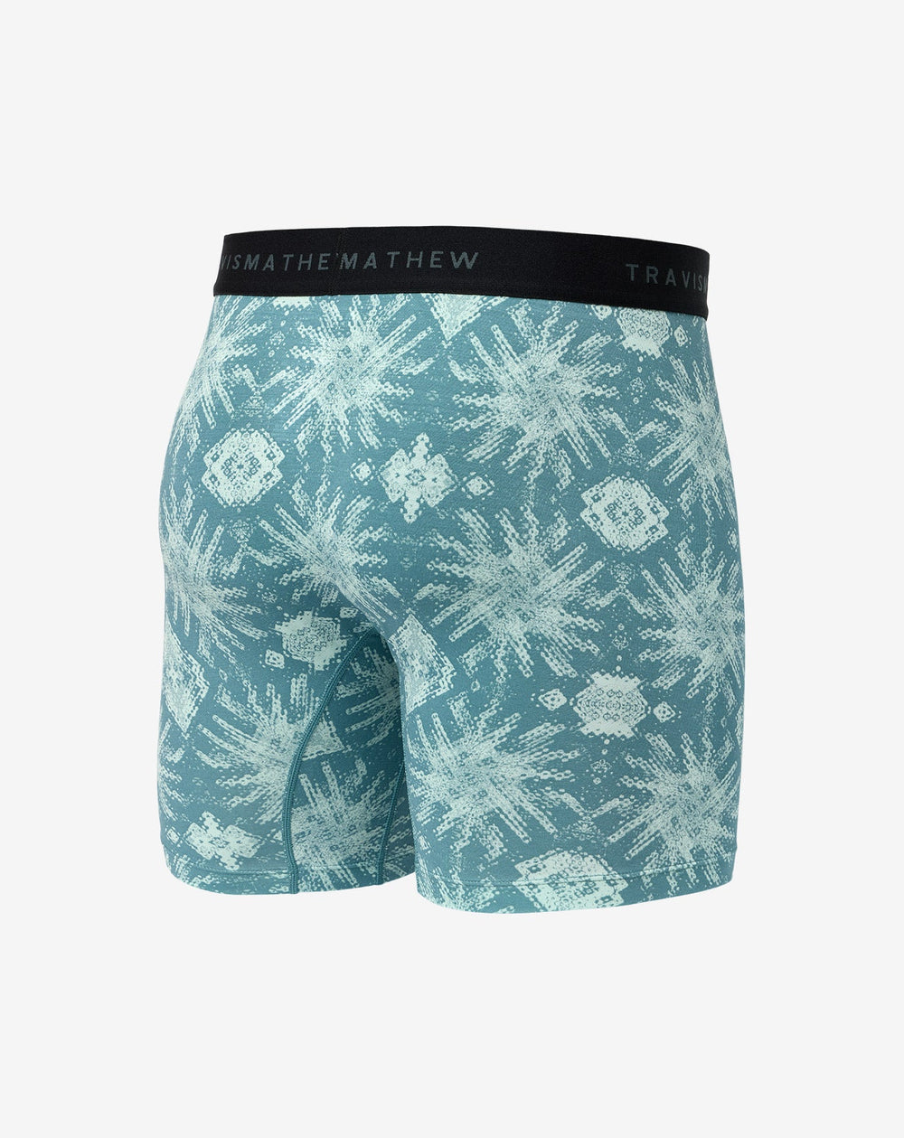 Captains Blue Travis Mathew Accessories