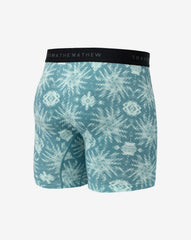 Captains Blue Travis Mathew Accessories