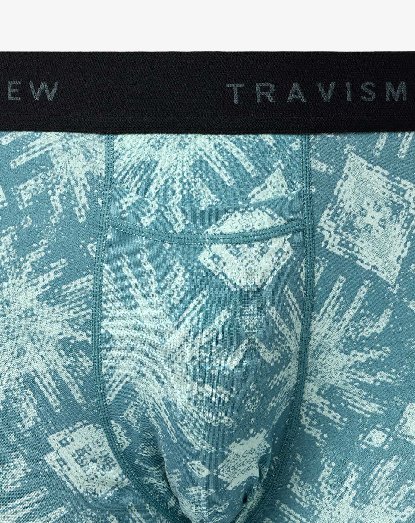 Captains Blue Travis Mathew Accessories