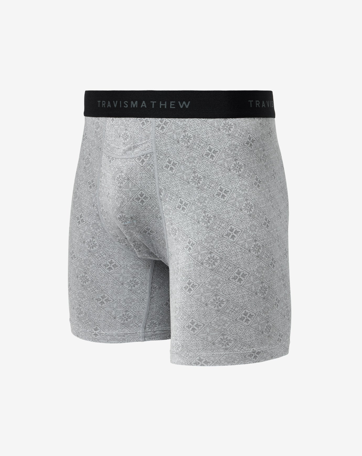 Sleet Travis Mathew Accessories