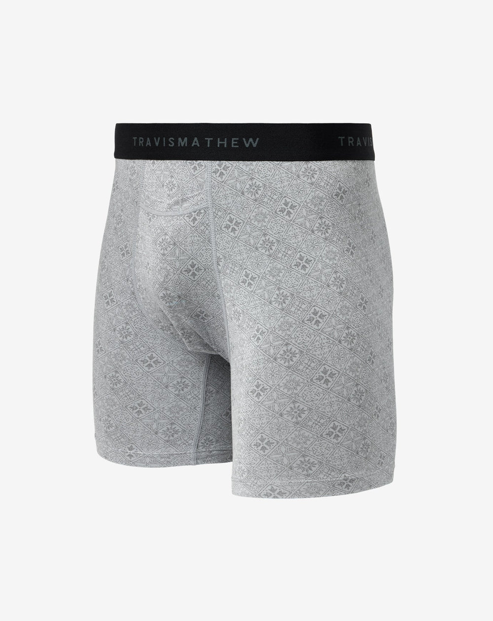 Sleet Travis Mathew Accessories