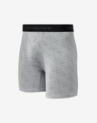 Sleet Travis Mathew Accessories
