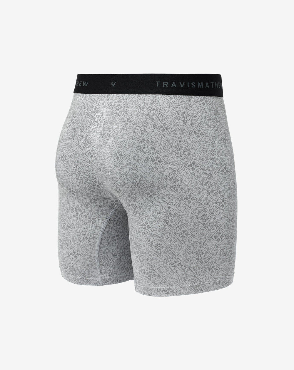 Sleet Travis Mathew Accessories