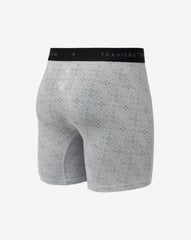 Sleet Travis Mathew Accessories