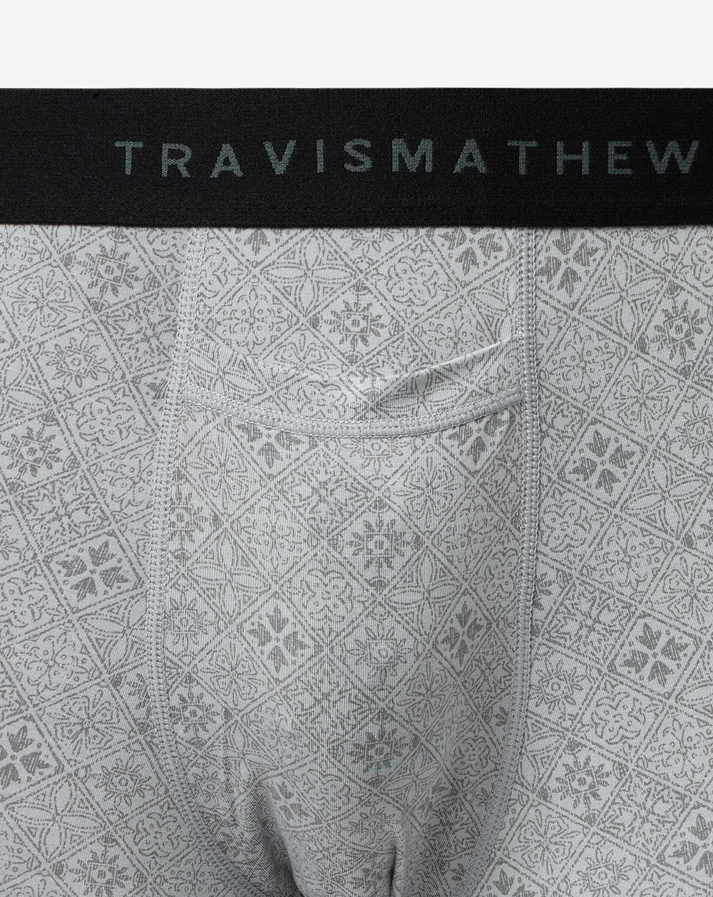 Sleet Travis Mathew Accessories