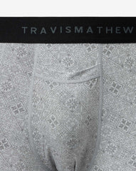 Sleet Travis Mathew Accessories