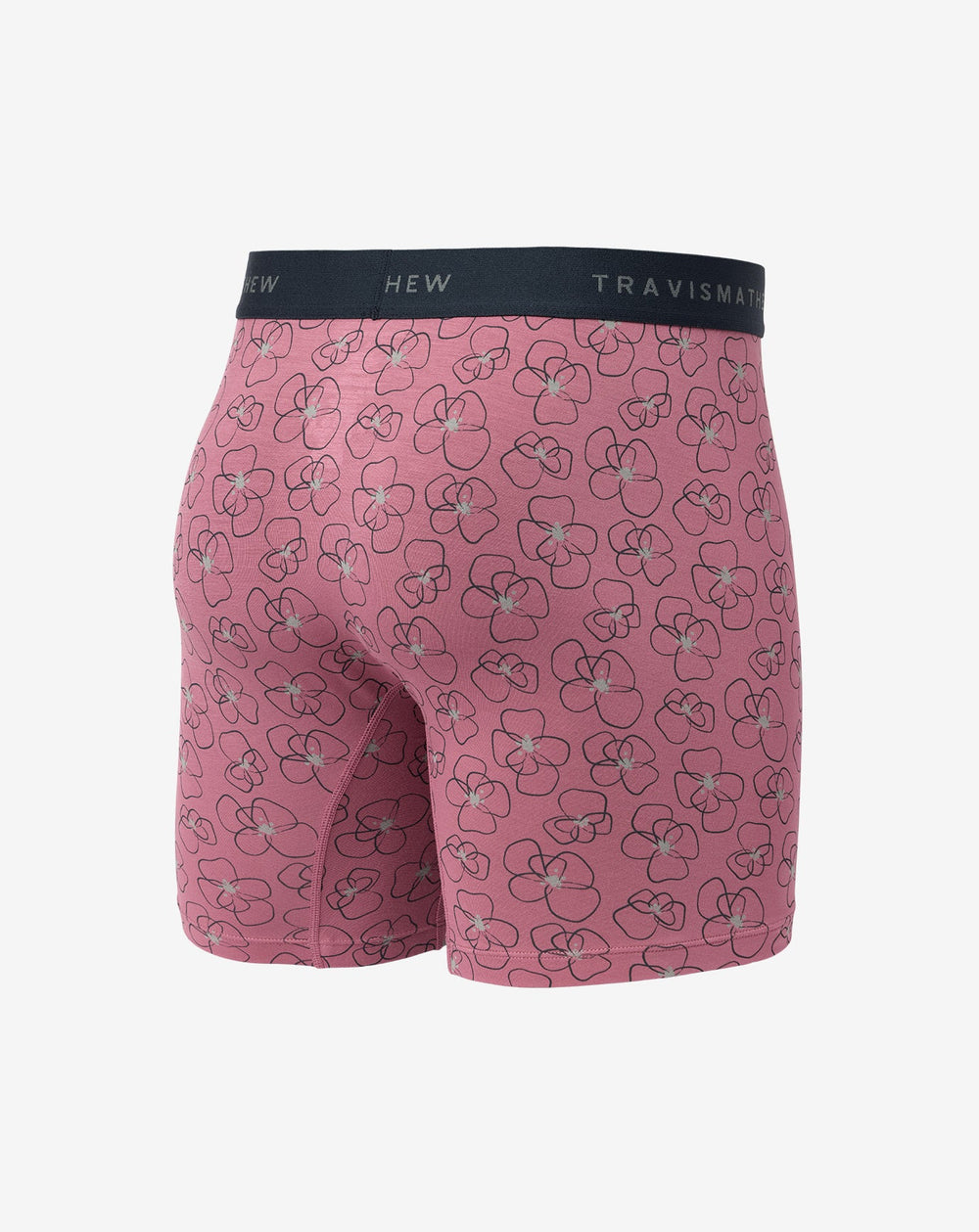 Rose Wine Travis Mathew Accessories