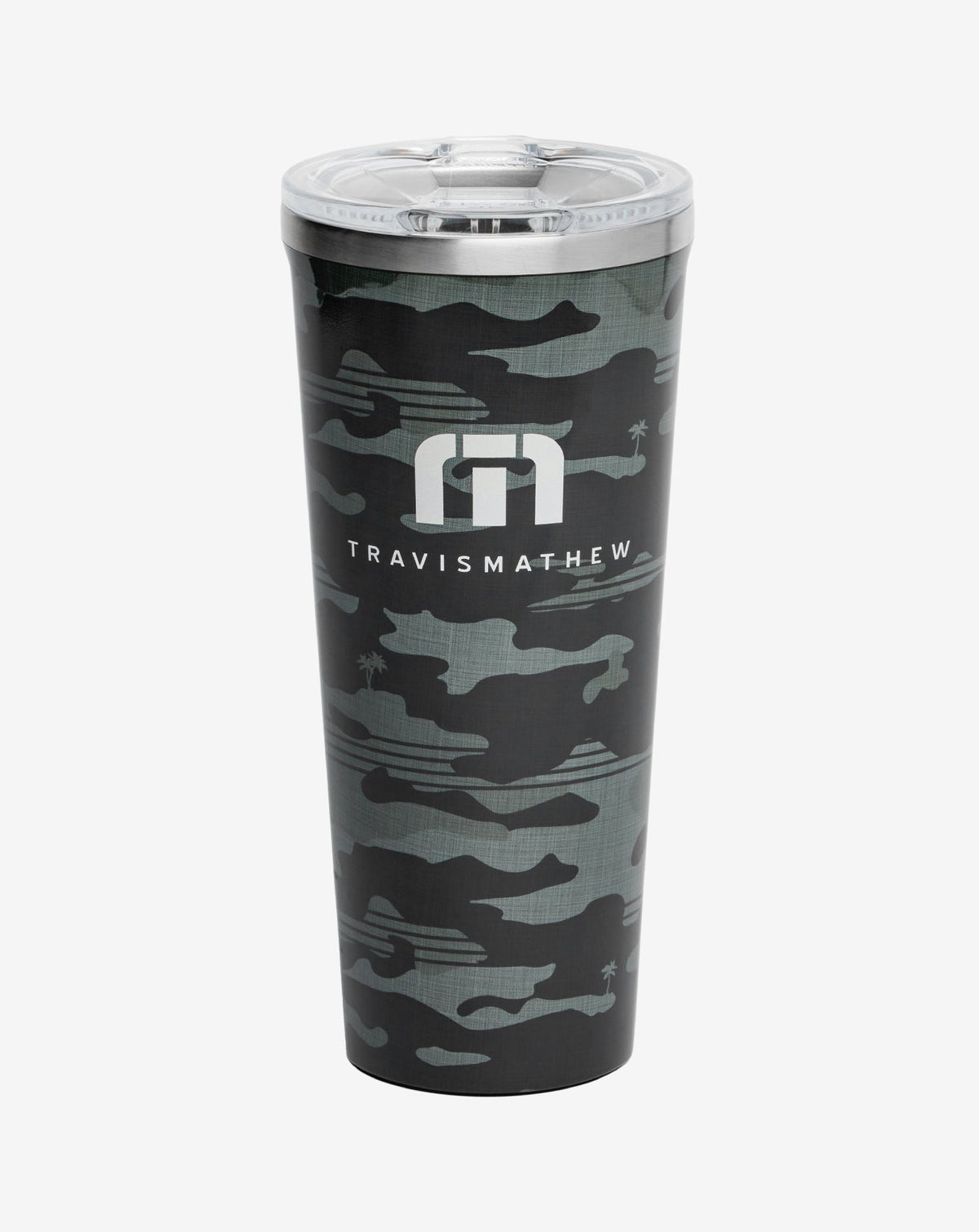 Travis Mathew Accessories