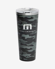 Travis Mathew Accessories
