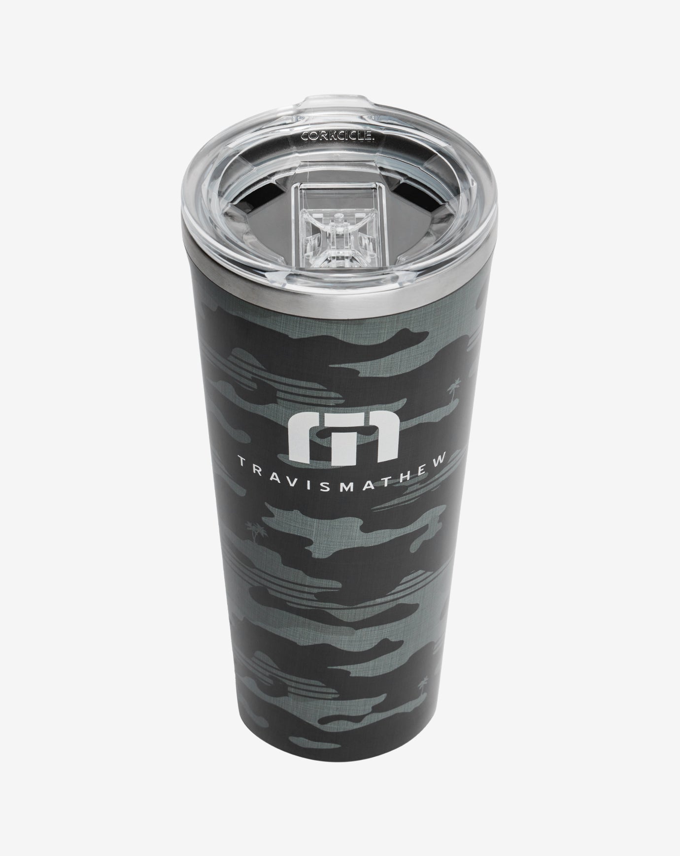 Travis Mathew Accessories