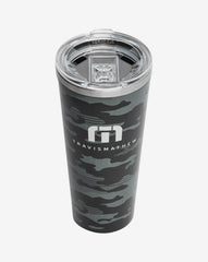 Travis Mathew Accessories