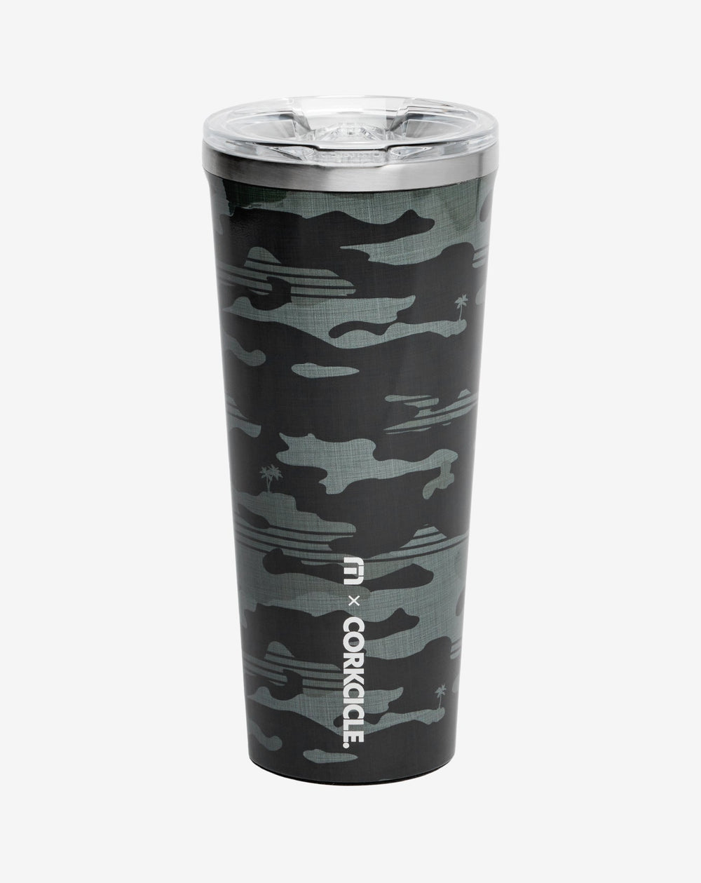 Travis Mathew Accessories