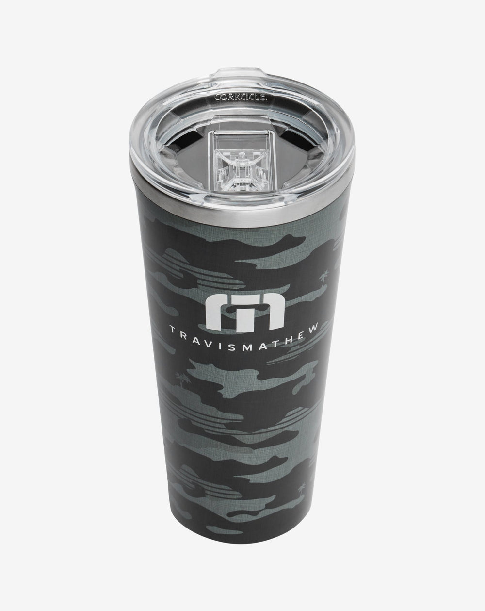 Travis Mathew Accessories