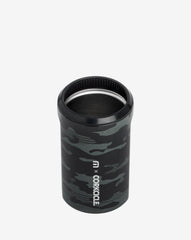 Travis Mathew Accessories