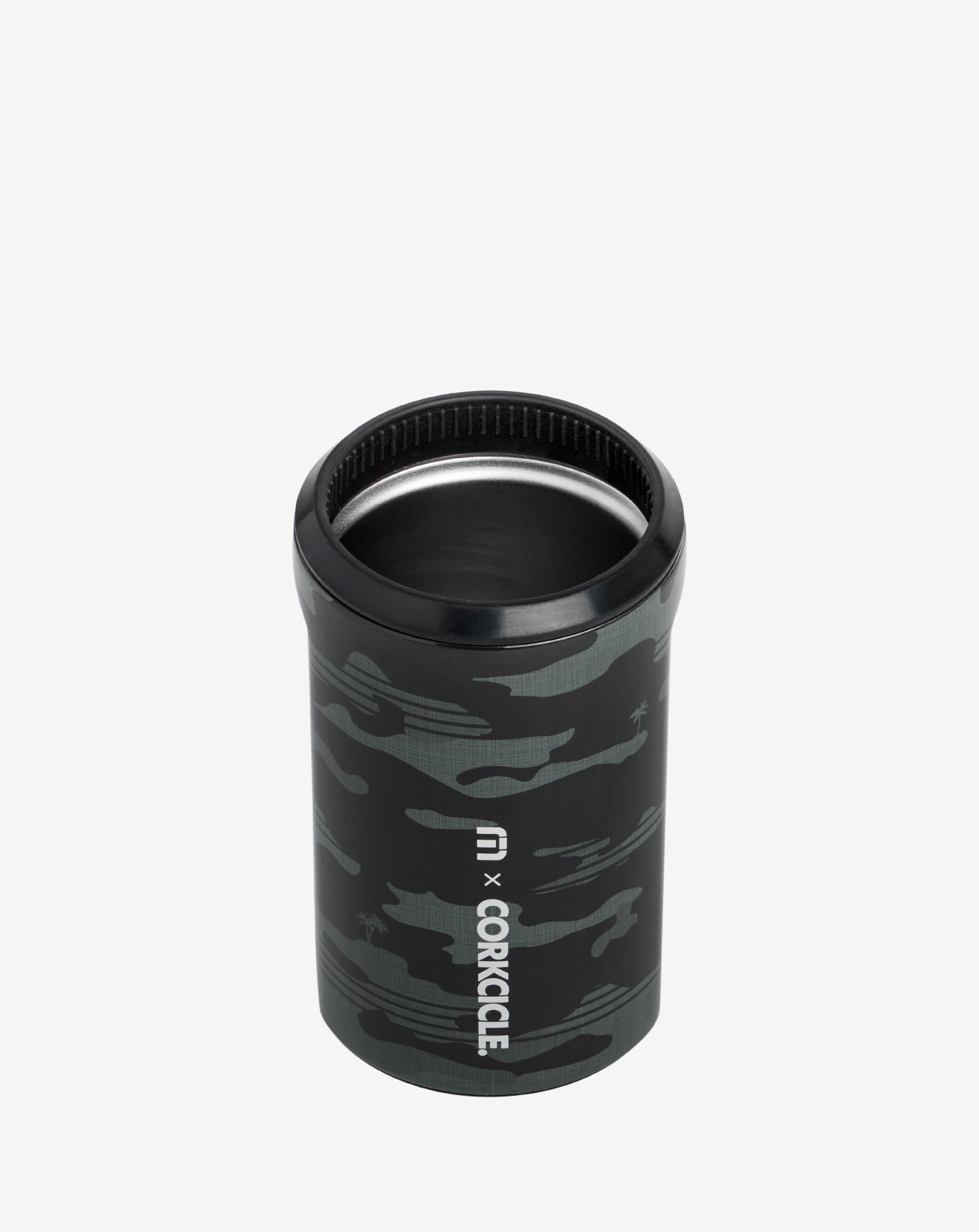 Travis Mathew Accessories