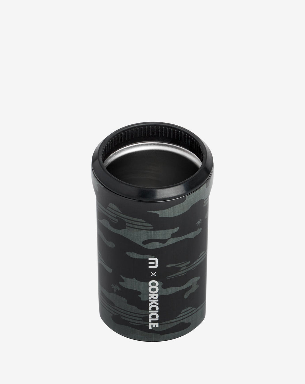 Travis Mathew Accessories