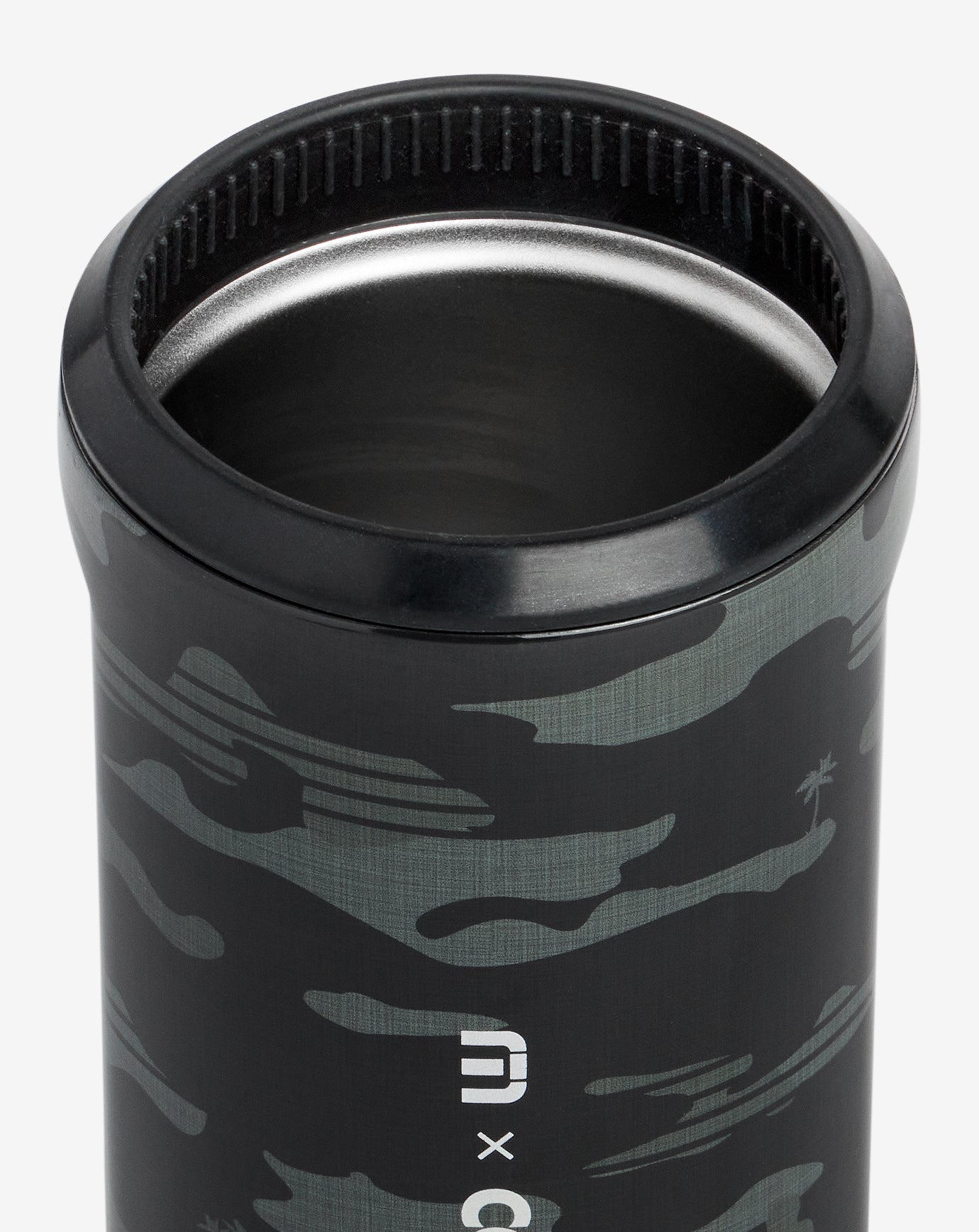 Travis Mathew Accessories