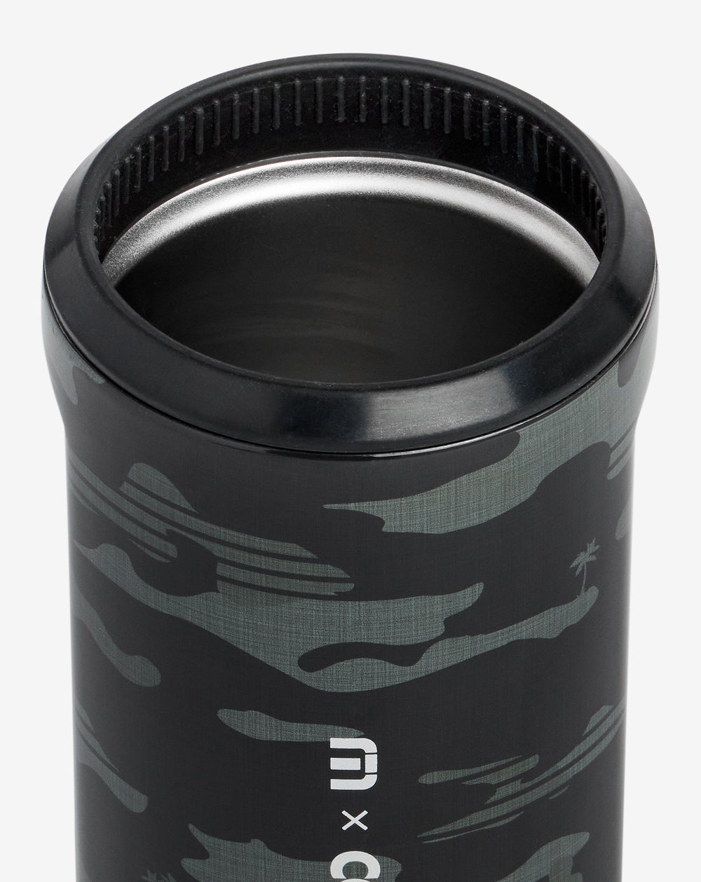 Travis Mathew Accessories
