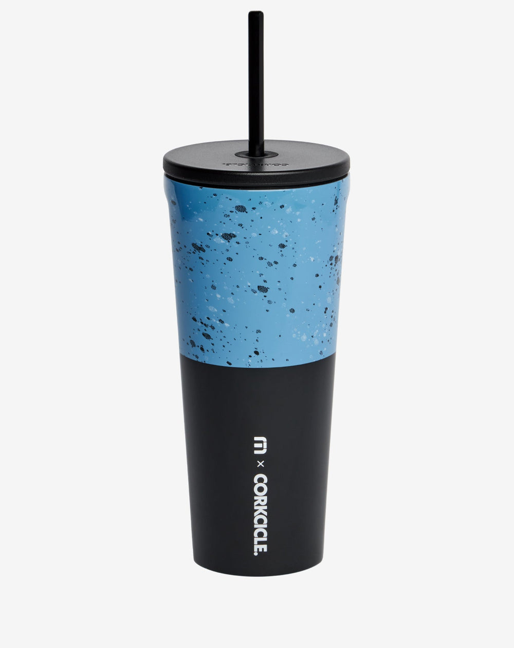 Travis Mathew Accessories