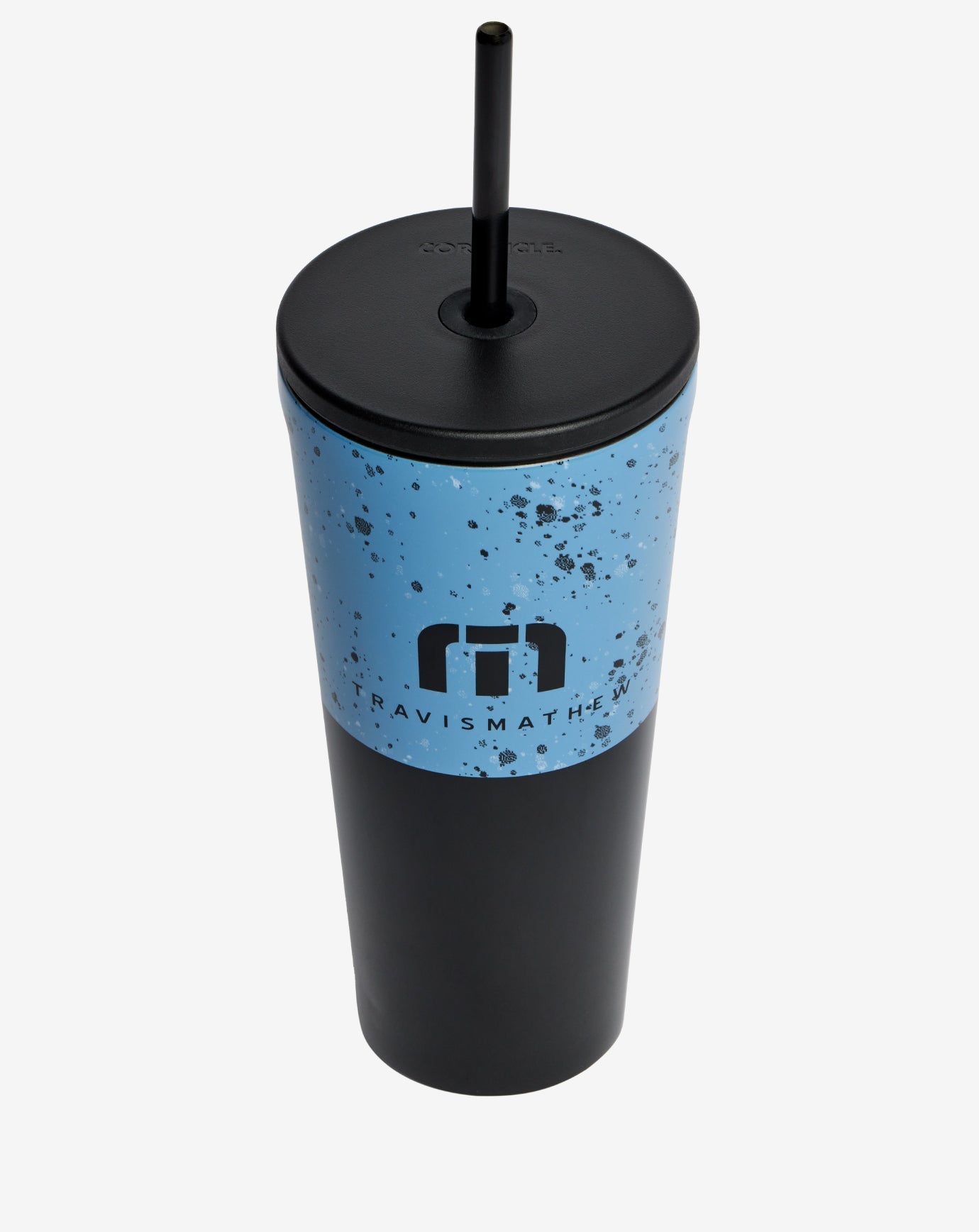 Travis Mathew Accessories