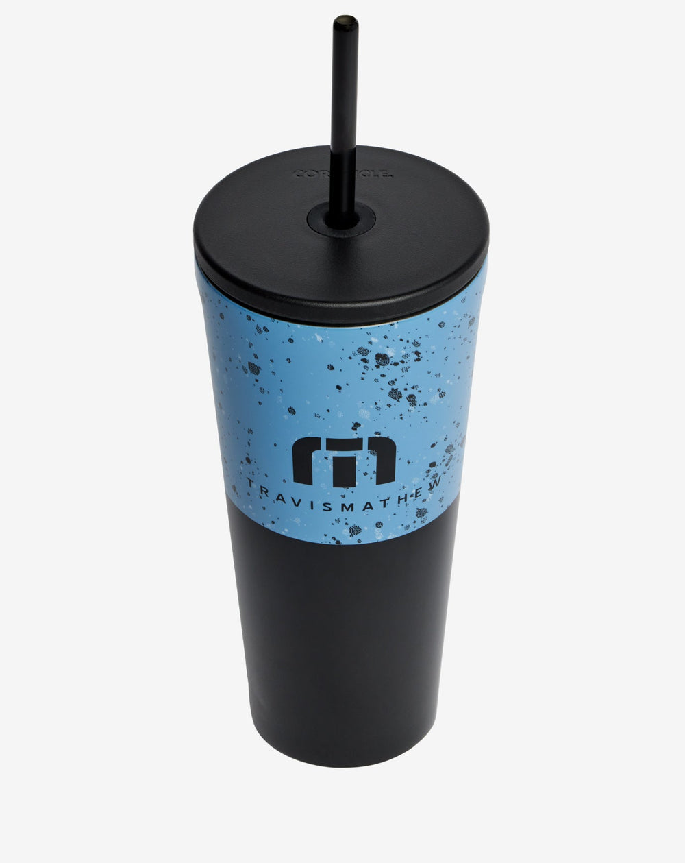 Travis Mathew Accessories