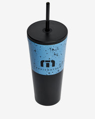 Travis Mathew Accessories