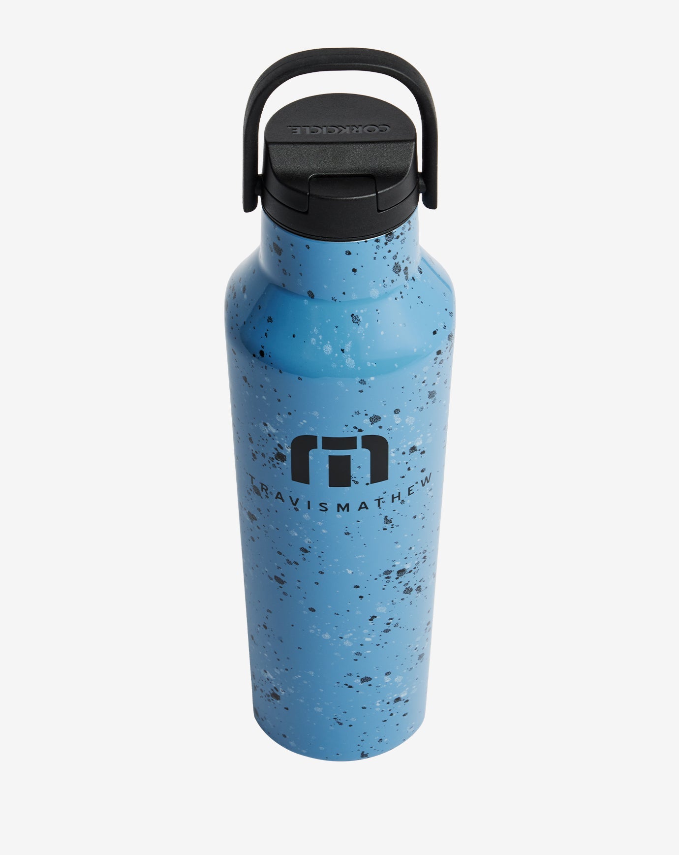 Travis Mathew Accessories