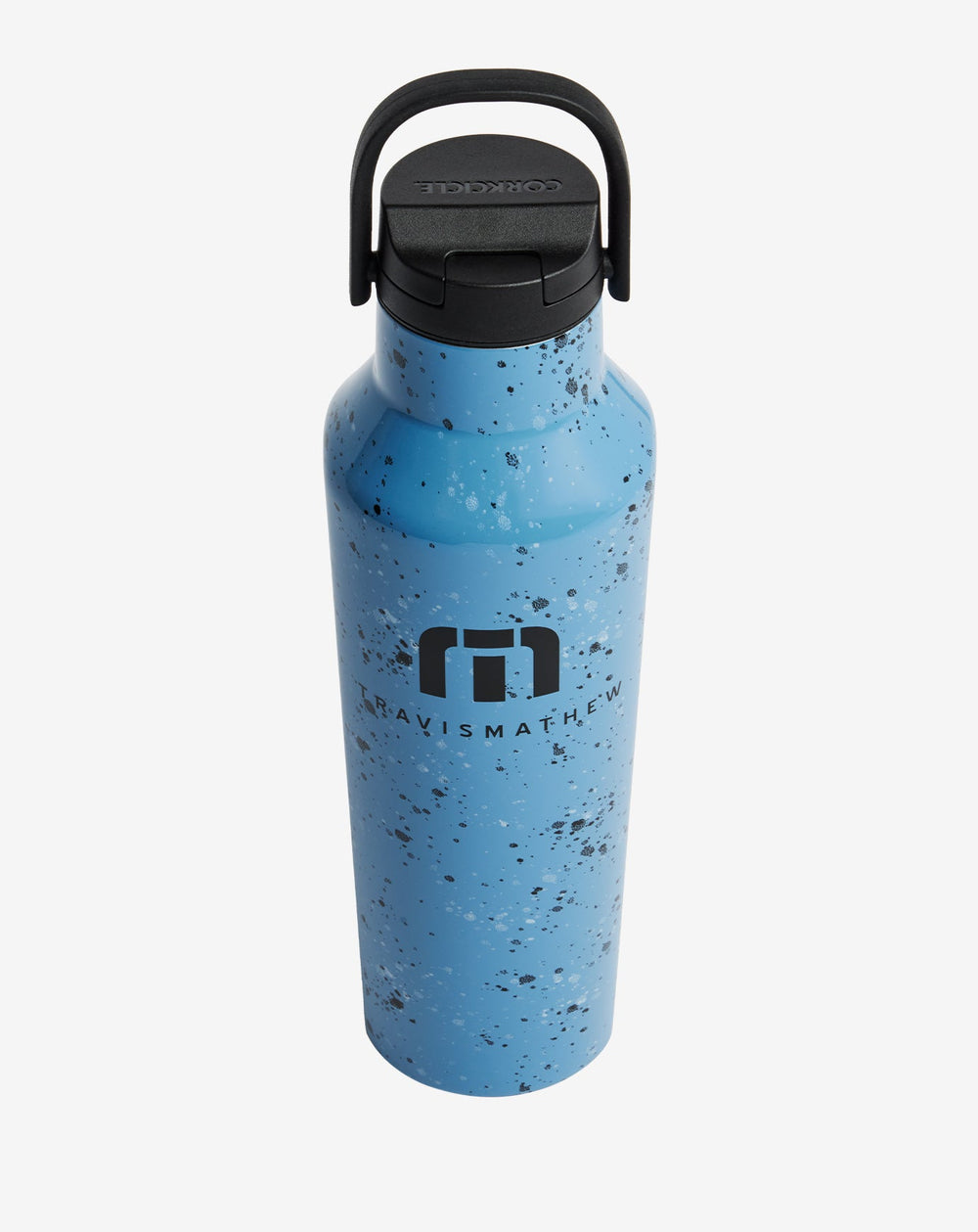 Travis Mathew Accessories