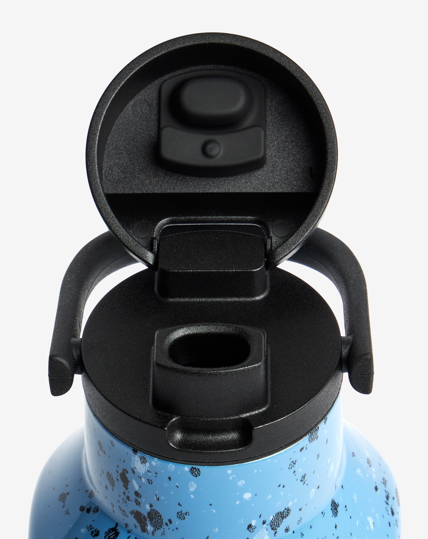 Travis Mathew Accessories