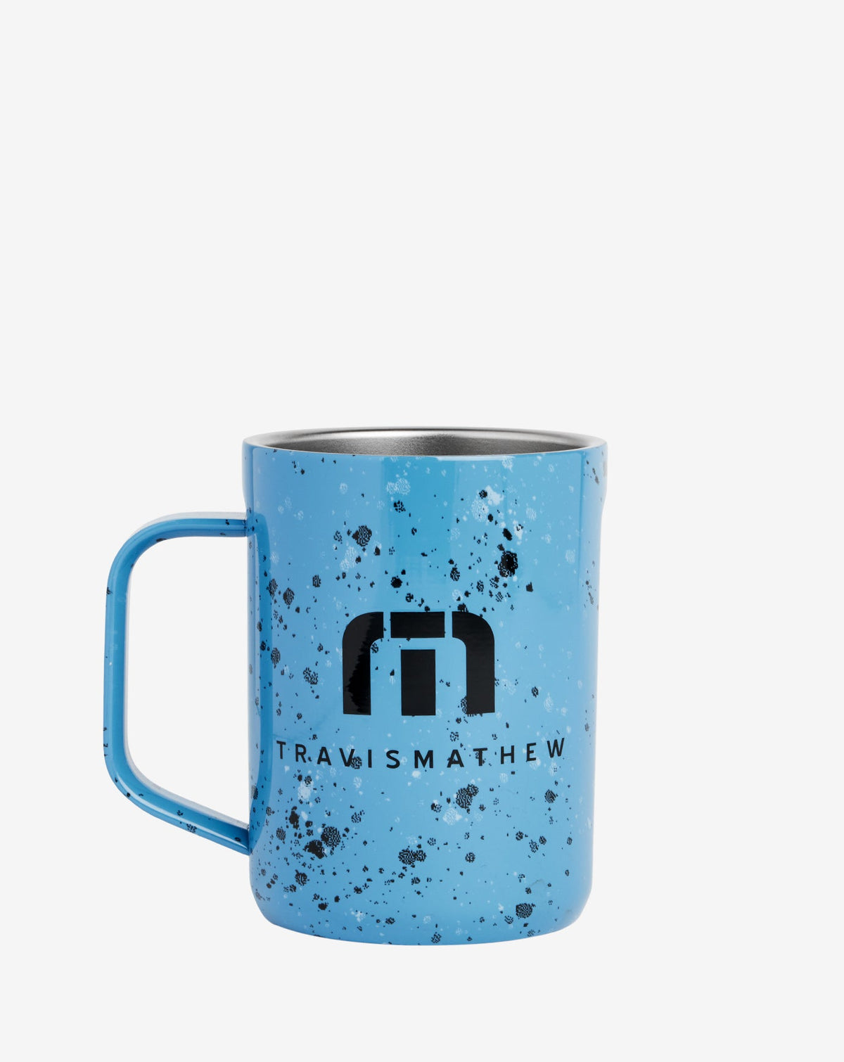 Travis Mathew Accessories
