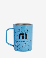 Travis Mathew Accessories