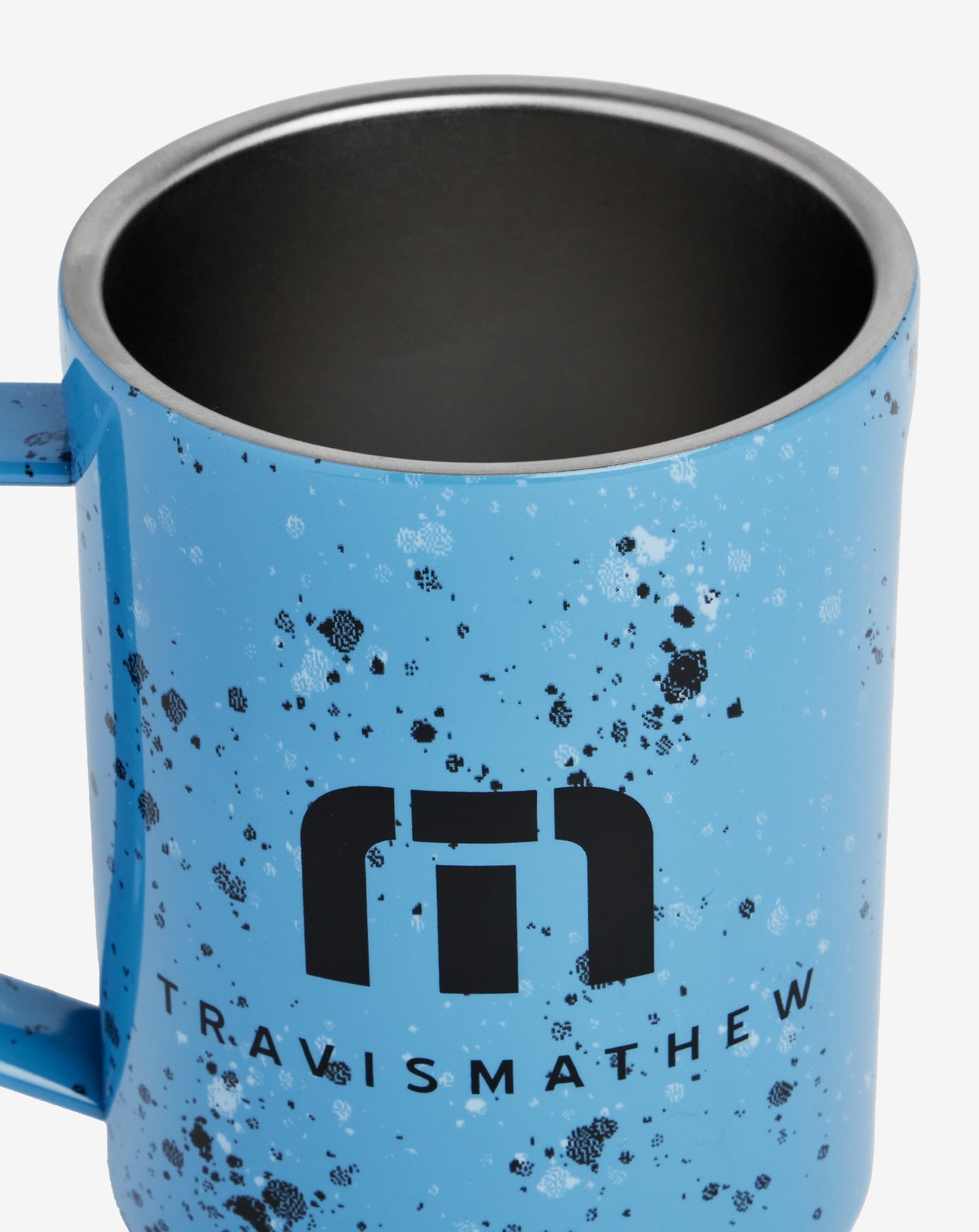 Travis Mathew Accessories