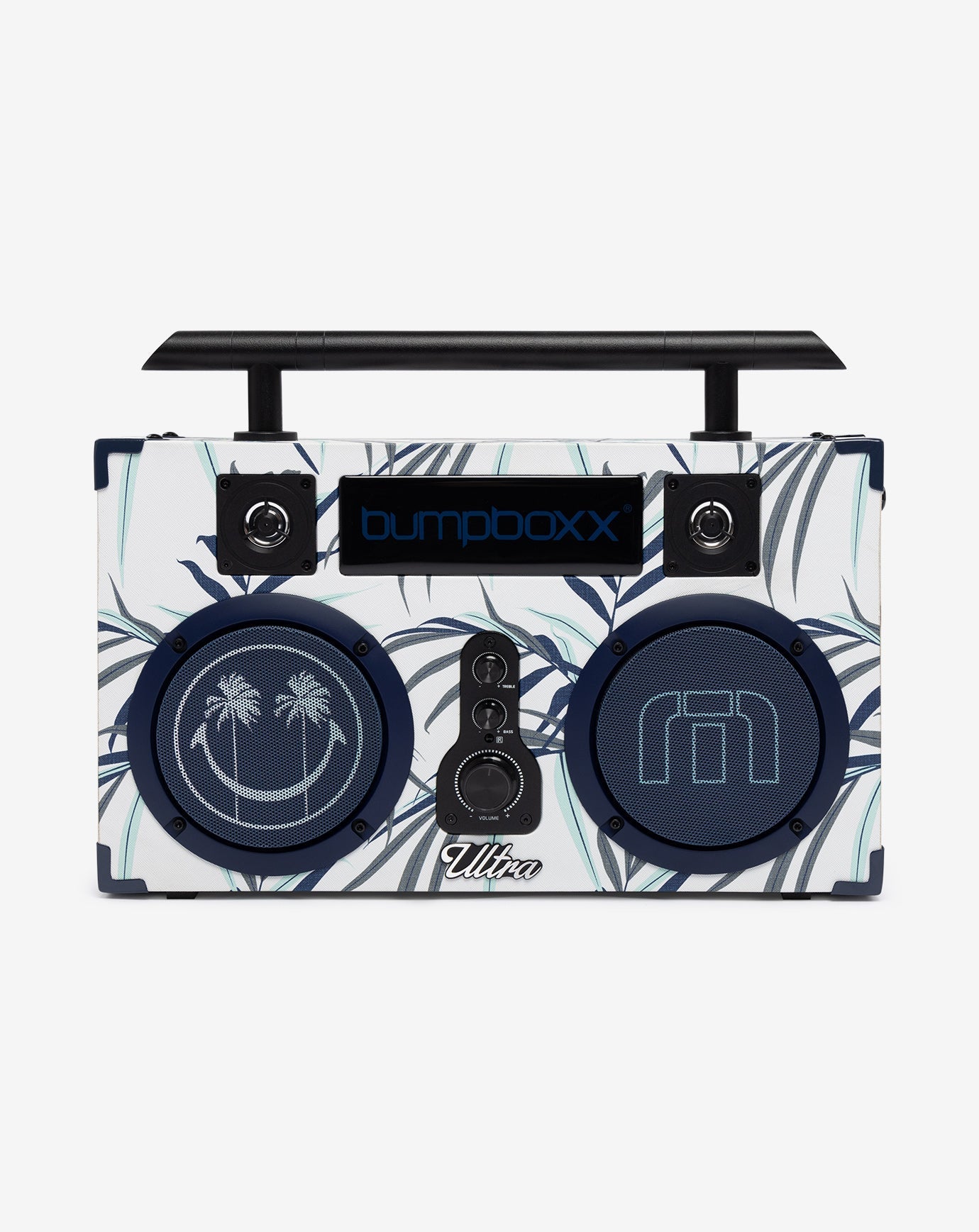 Travis Mathew Accessories