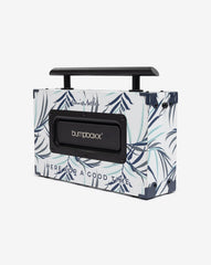 Travis Mathew Accessories