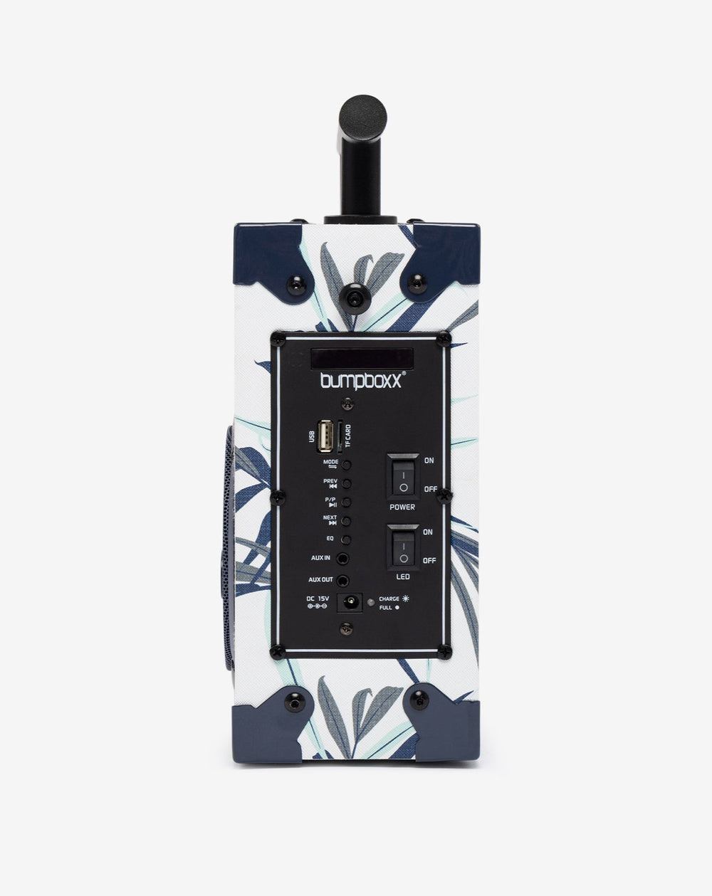 Travis Mathew Accessories