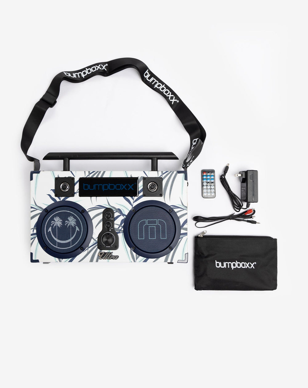Travis Mathew Accessories