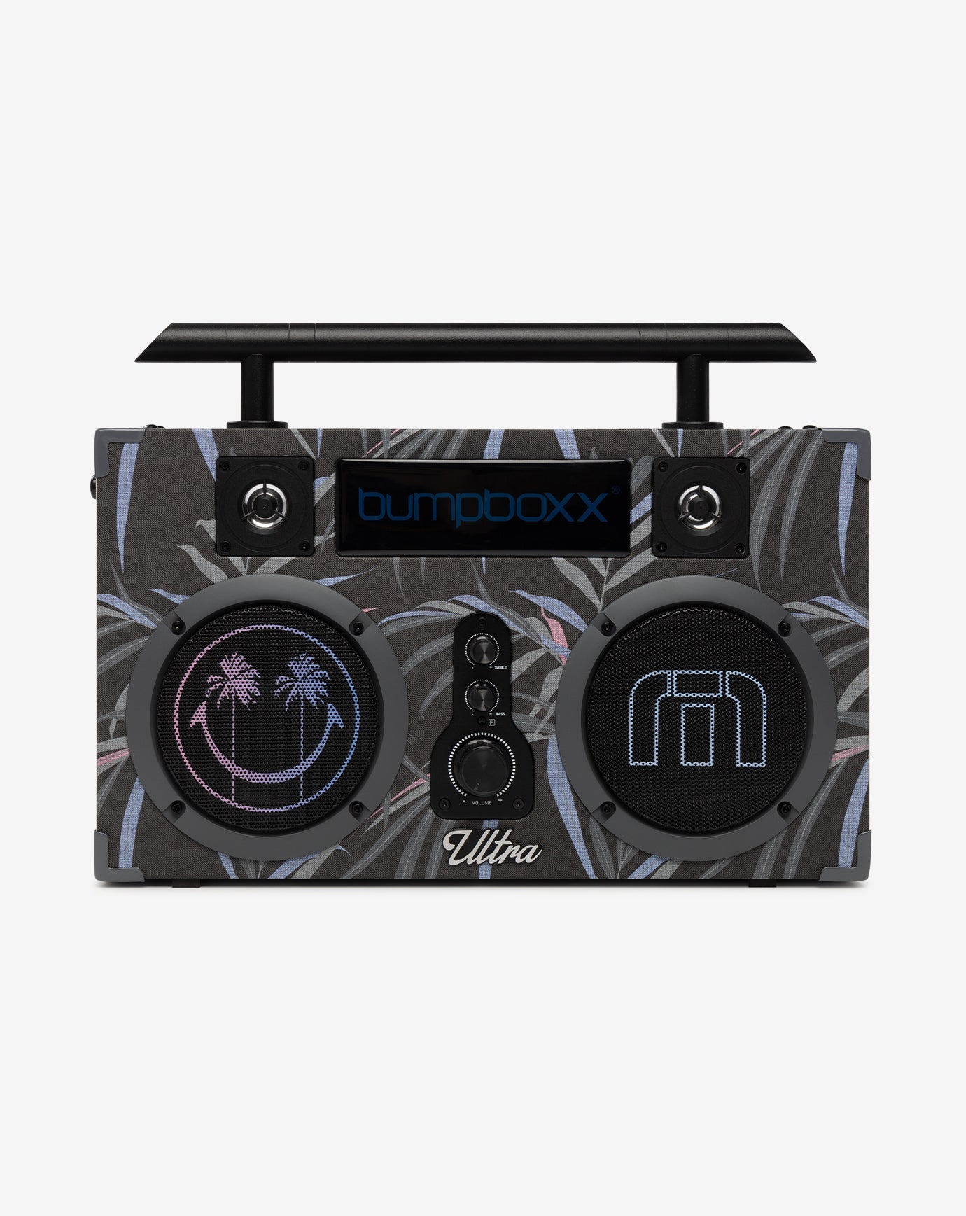 Travis Mathew Accessories