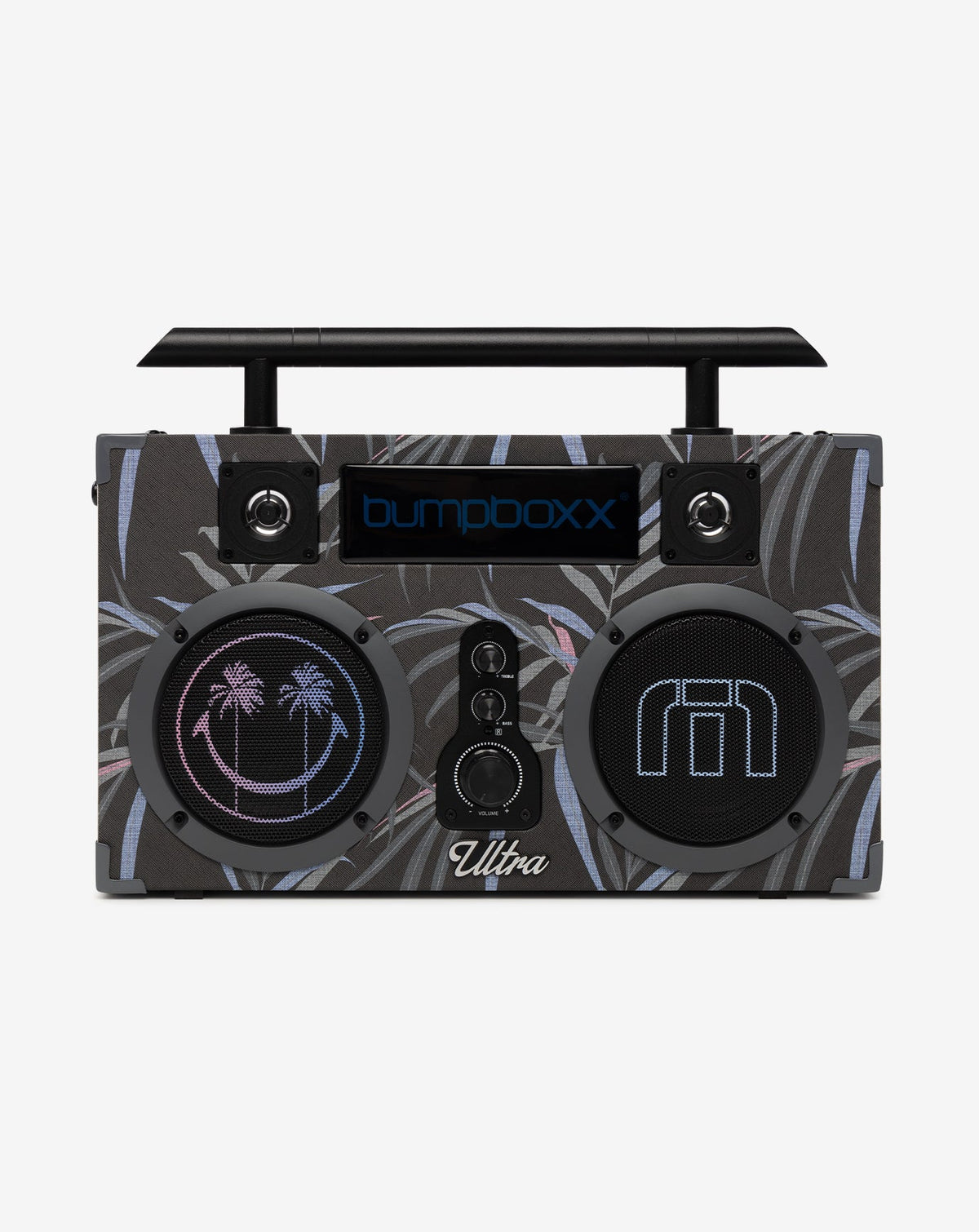 Travis Mathew Accessories