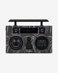 Travis Mathew Accessories