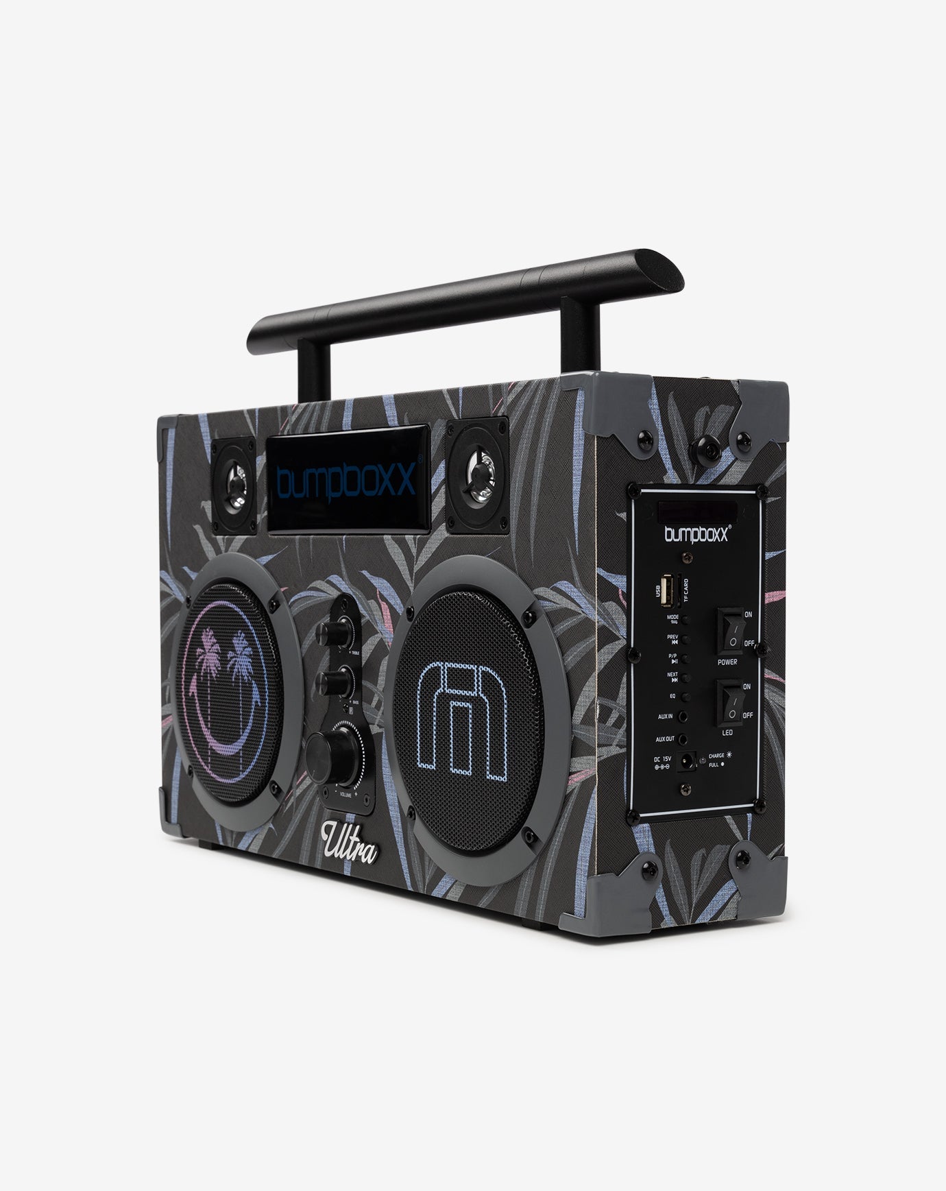Travis Mathew Accessories