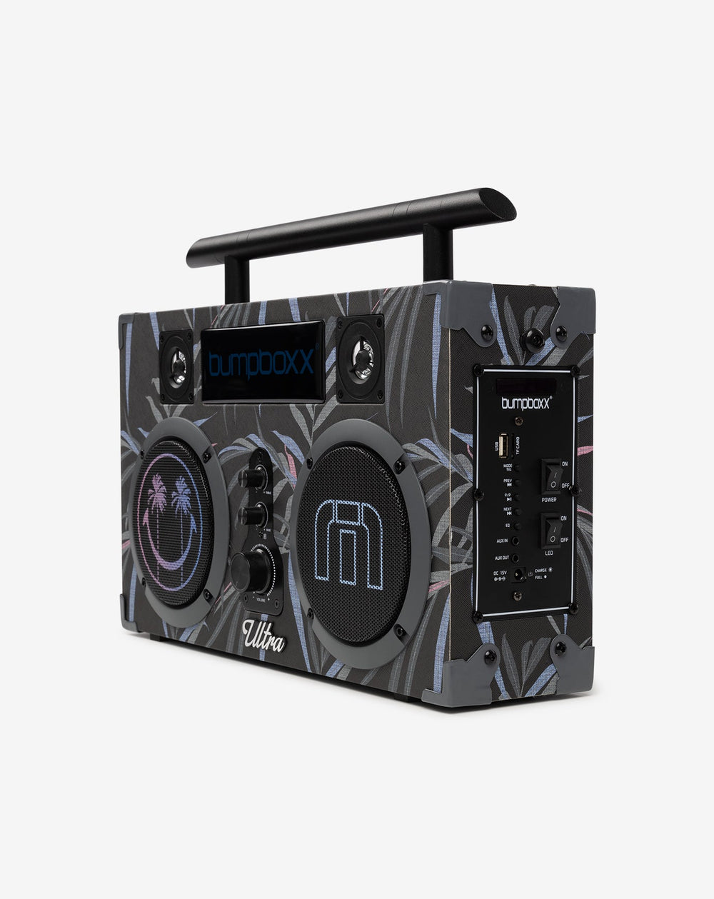 Travis Mathew Accessories