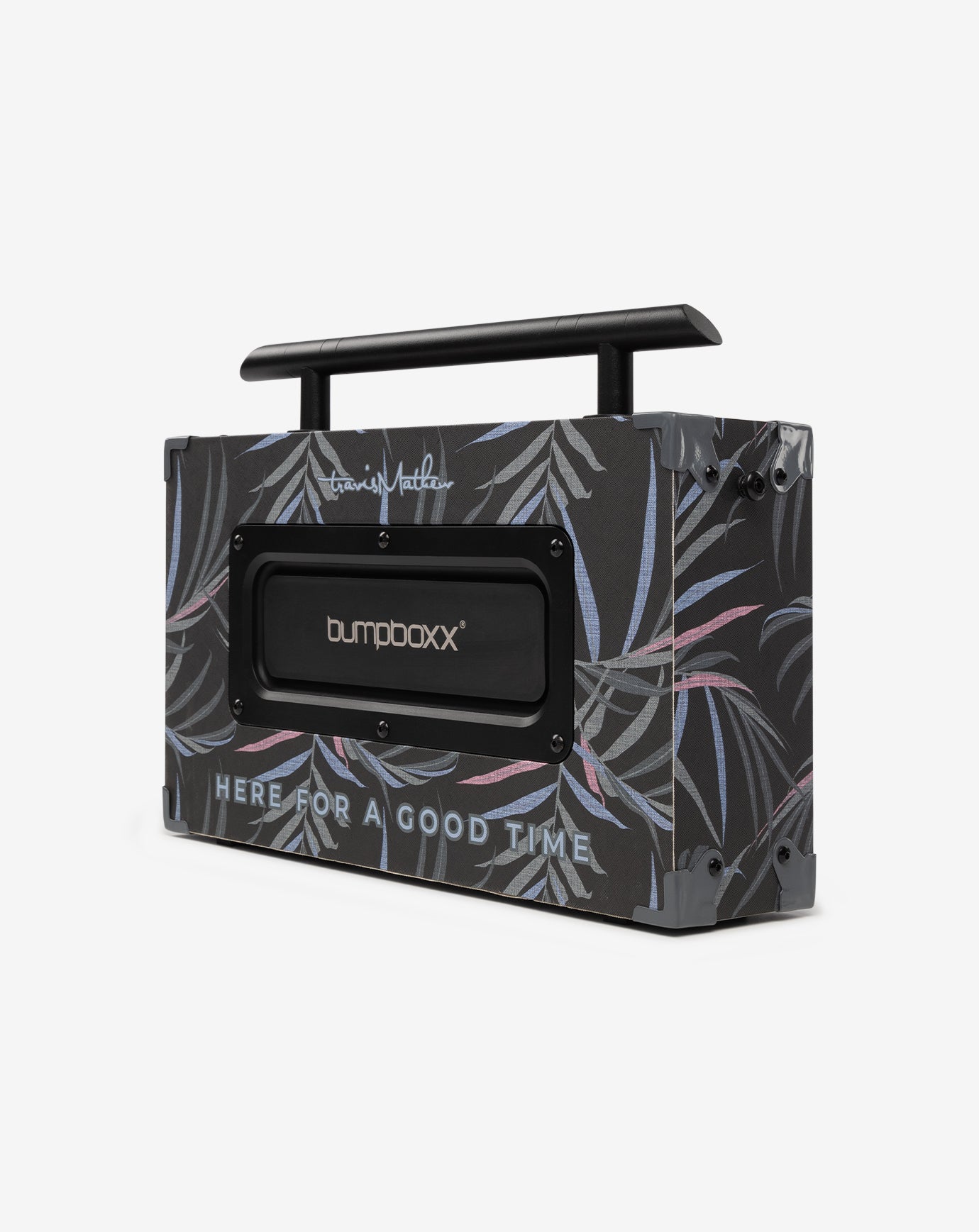 Travis Mathew Accessories