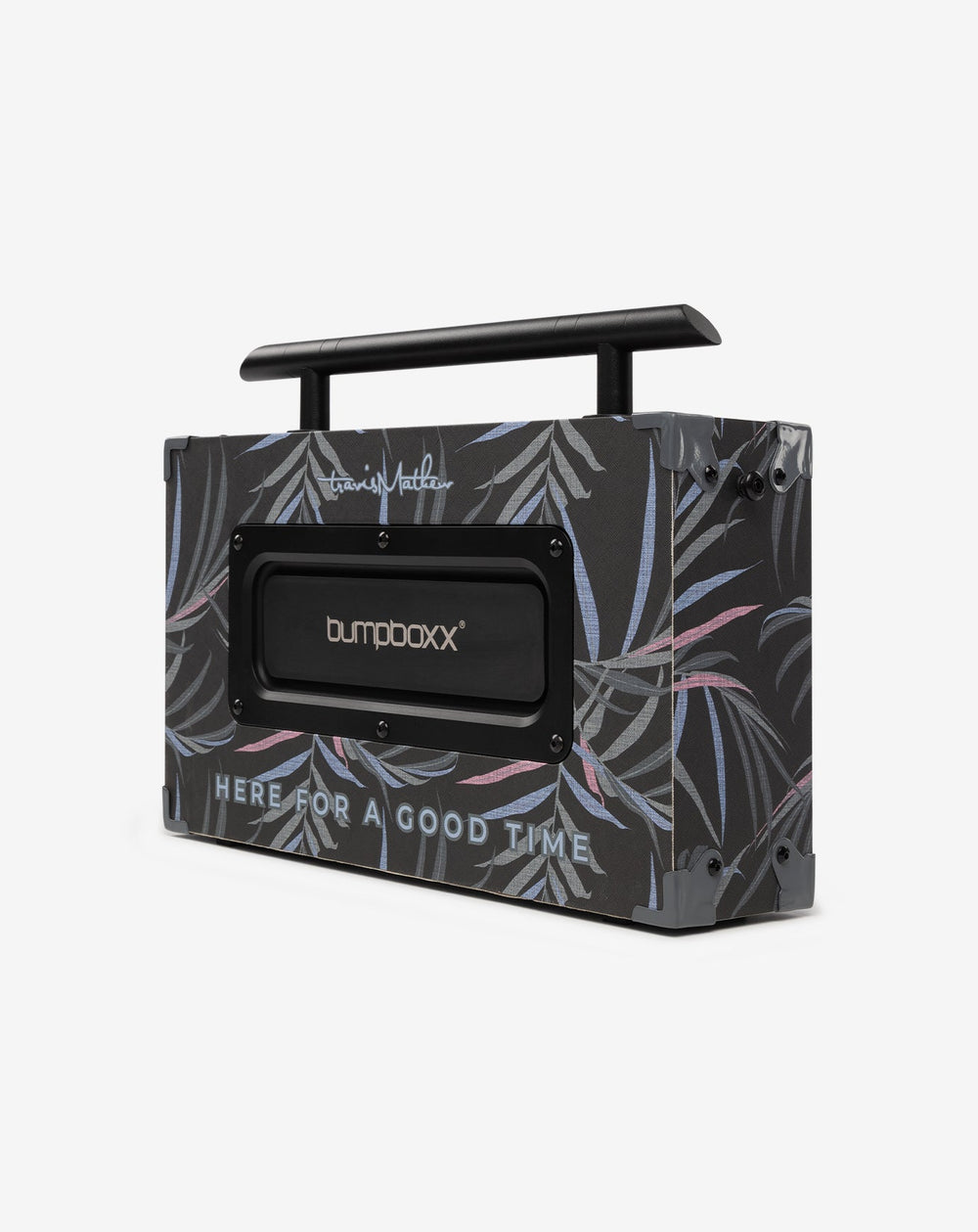 Travis Mathew Accessories