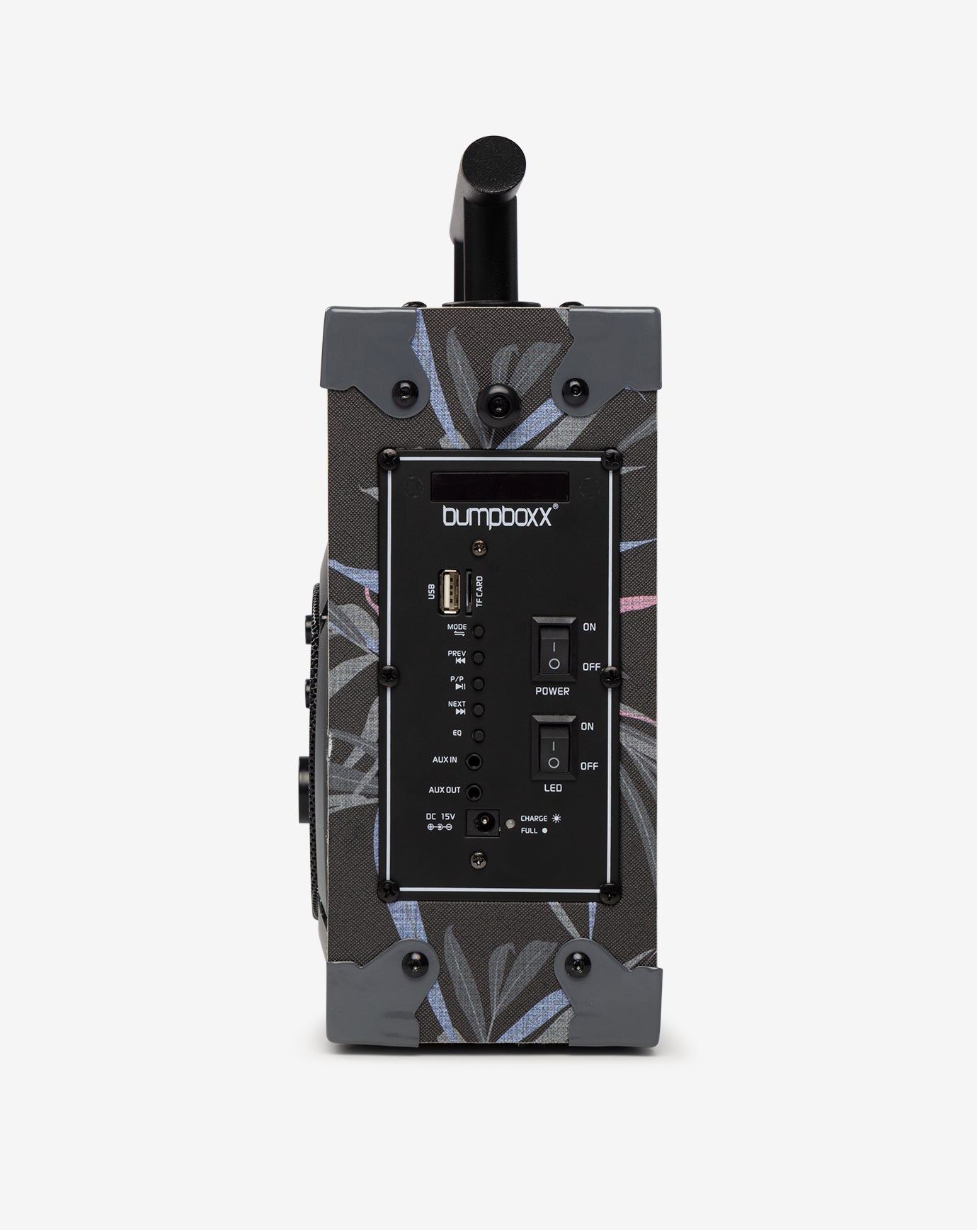 Travis Mathew Accessories