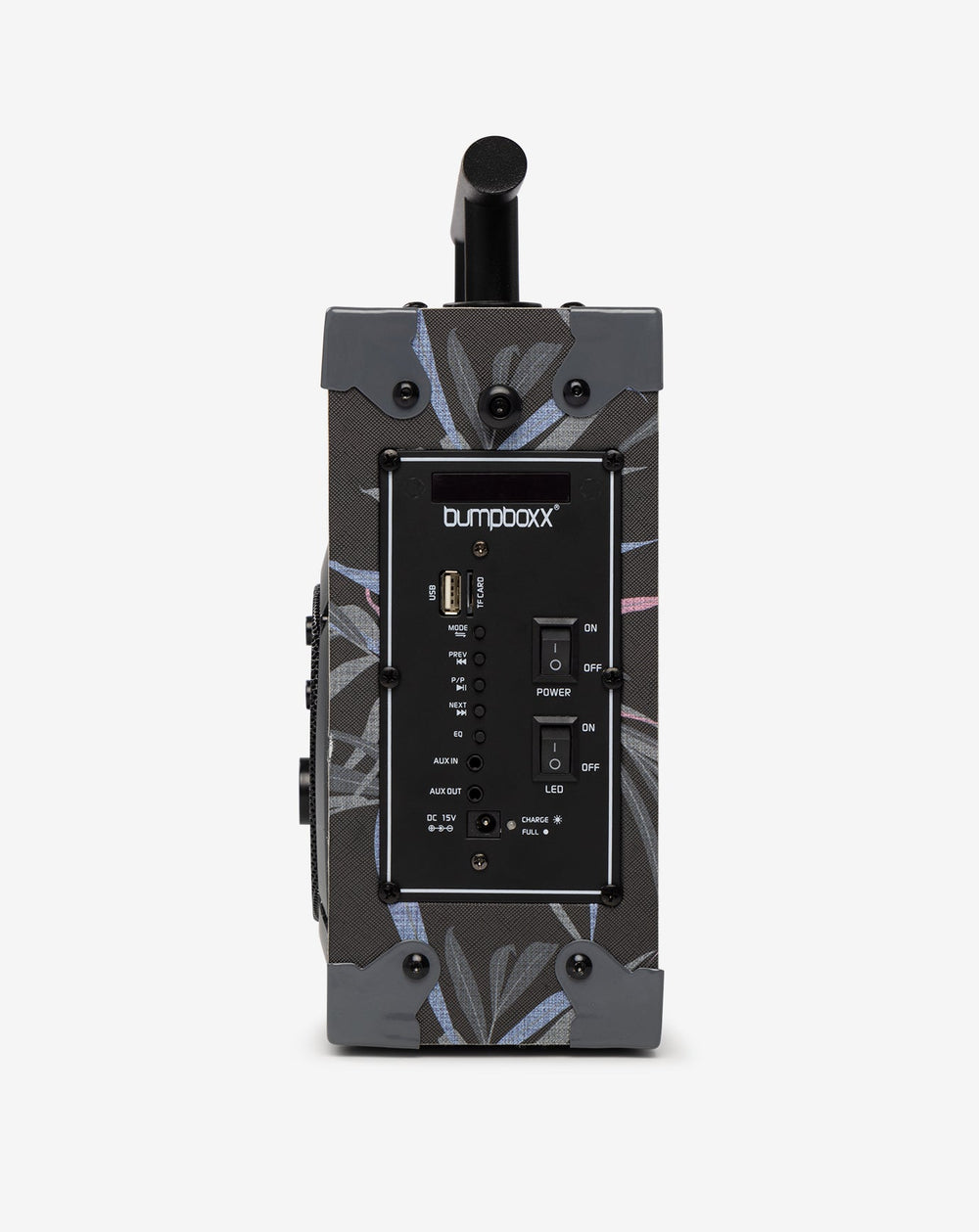 Travis Mathew Accessories