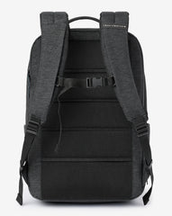 Black Travis Mathew Accessories