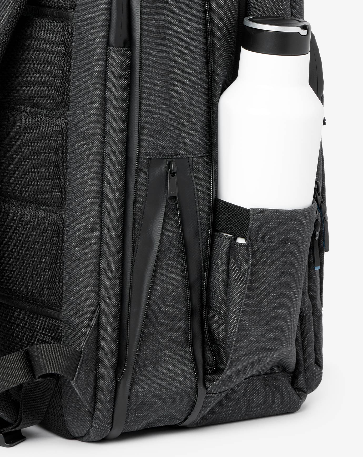 Black Travis Mathew Accessories